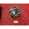 Corps d'injection CBR 125 R 11-16 