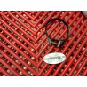 Collier de boîte à air CBR 125 R 11-16 