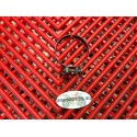 Collier de corps d'injection CBR 125 R 11-16 