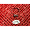 Collier de corps d'injection CBR 125 R 11-16 