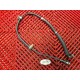 Durite d'essence CBR 125 R 11-16 