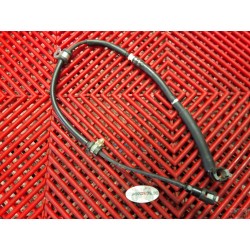 Durite d'essence CBR 125 R 11-16 