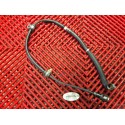 Durite d'essence CBR 125 R 11-16 