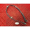 Durite d'essence CBR 125 R 11-16 