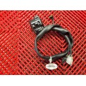 Commodo gauche CBR 125 R 11-16 
