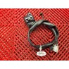 Commodo gauche CBR 125 R 11-16 