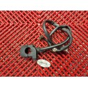 Commodo droit CBR 125 R 11-16 
