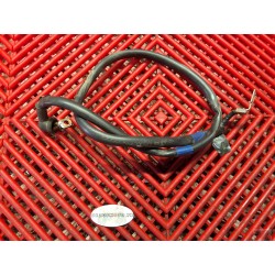 Fil de démarreur CBR 125 R 11-16 