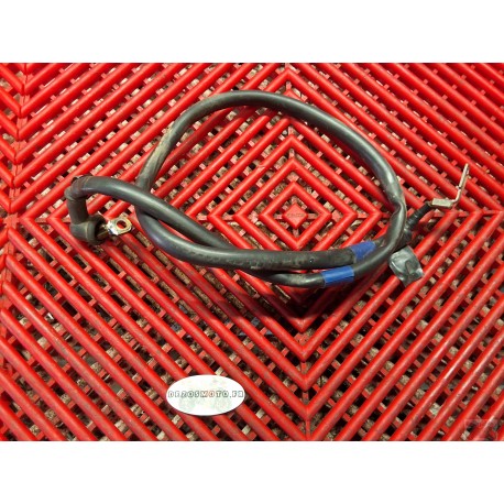 Fil de démarreur CBR 125 R 11-16 