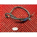 Fil de démarreur CBR 125 R 11-16 