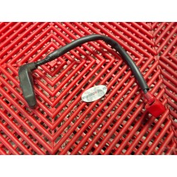 Fil de batterie CBR 125 R 11-16 