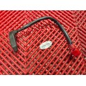 Fil de batterie CBR 125 R 11-16 