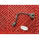 Fil de capteur d'oxygene CBR 125 R 11-16 