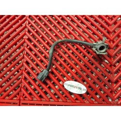 Fil de capteur d'oxygene CBR 125 R 11-16 