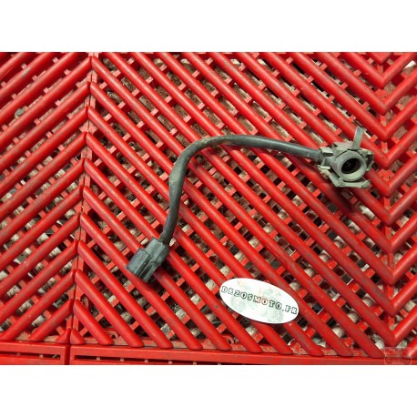 Fil de capteur d'oxygene CBR 125 R 11-16 