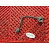 Fil de capteur d'oxygene CBR 125 R 11-16 