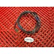 Fil de masse CBR 125 R 11-16 