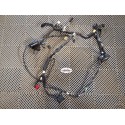 Faisceau principal CBR 125 R 11-16 