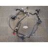 Faisceau principal CBR 125 R 11-16 
