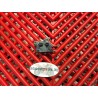 Contacteur de frein avant CBR 125 R 11-16 