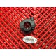 Cocotte de câble d'accélérateur CBR 125 R 11-16 