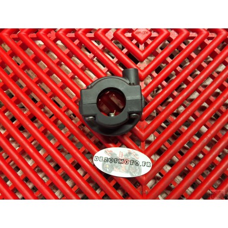 Cocotte de câble d'accélérateur CBR 125 R 11-16 