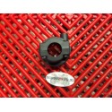 Cocotte de câble d'accélérateur CBR 125 R 11-16 