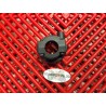 Cocotte de câble d'accélérateur CBR 125 R 11-16 