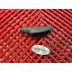 Protection de câble d'embrayage CBR 125 R 11-16 