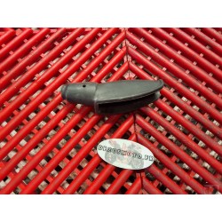 Protection de câble d'embrayage CBR 125 R 11-16 