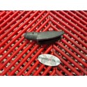Protection de câble d'embrayage CBR 125 R 11-16 