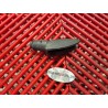Protection de câble d'embrayage CBR 125 R 11-16 