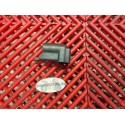Protection de contacteur d'embrayage CBR 125 R 11-16 