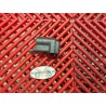 Protection de contacteur d'embrayage CBR 125 R 11-16 