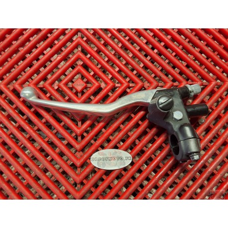 Cocotte d'embrayage CBR 125 R 11-16 