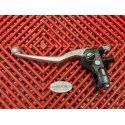 Cocotte d'embrayage CBR 125 R 11-16 
