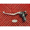 Cocotte d'embrayage CBR 125 R 11-16 