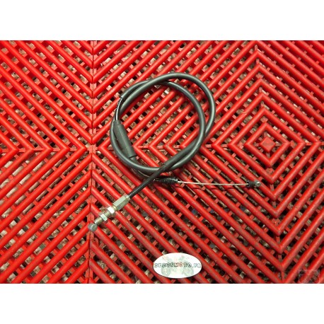 Câble d'accélérateur CBR 125 R 11-16 