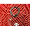 Câble d'accélérateur CBR 125 R 11-16 