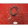 Câble d'accélérateur CBR 125 R 11-16 