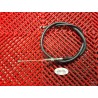 Câble d'embrayage CBR 125 R 11-16 