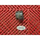 Pipe d'admission CBR 125 R 11-16 