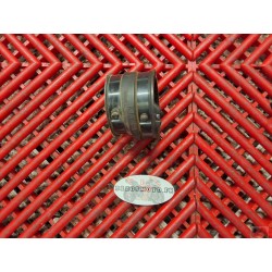 Pipe d'admission CBR 125 R 11-16 