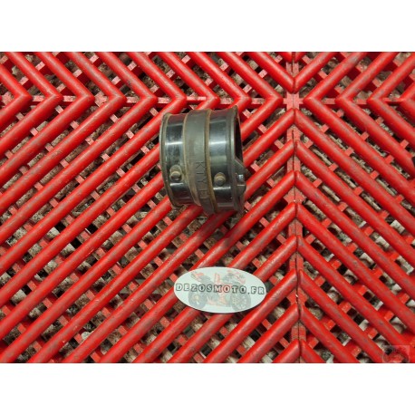 Pipe d'admission CBR 125 R 11-16 