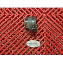 Pipe d'admission CBR 125 R 11-16 