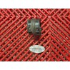 Pipe d'admission CBR 125 R 11-16 
