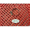 Collier de Pipe d'admission CBR 125 R 11-16 