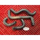 Durites de refroidissement CBR 125 R 11-16 