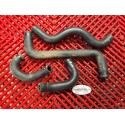 Durites de refroidissement CBR 125 R 11-16 