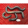 Durites de refroidissement CBR 125 R 11-16 